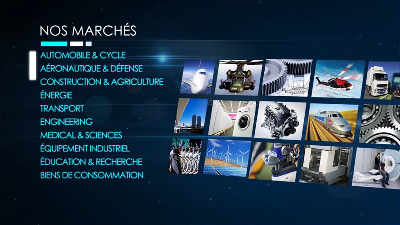 Corporate-clip-MetrologicGroup-HD-720-Fr
