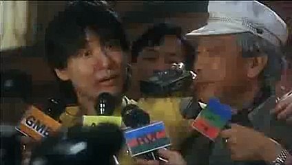 ぷ테­크­노­카­지­노­【 WAS89。COM 】ぷ여성아로마오일마사지