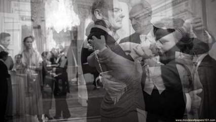 Where to Download Dom över död man Full Movie?