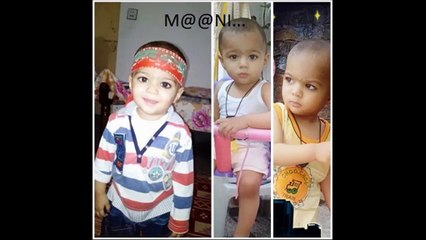 01 - Aiho Jee Naseeban Wali Uljhi Ae Dor Hai_001