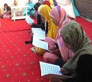 sarai alamgir arshad sina report saneha peshawar gharo mein orto ki quran khowani