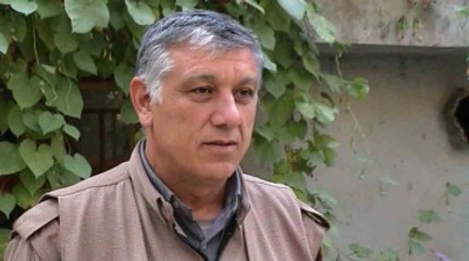 Bayık: Takvime Göre İşler Yürümezse 8 Ekim Benzeri Olaylar Olur