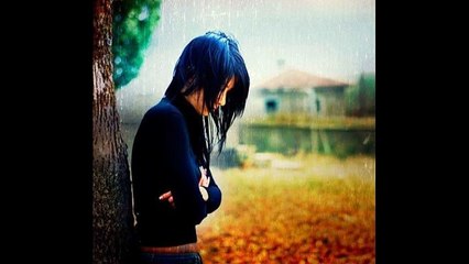 Wo Shakhs Mujhe Pyara Hai.... v romantic poem,