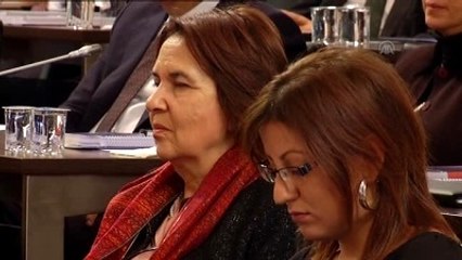 Kılıçdaroğlu: "Onların Yüzüne Nasıl Bakacağız"