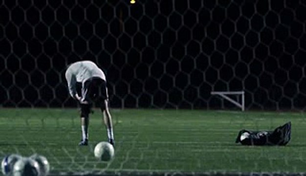 무­료­슬­롯­머­신­게­임⊆ Ｔ­Ｍ­Ｂ­７­７­.­Ｃ­０­Ｍ ⊇라­이­브­메­가­8­8­8­카­지­노