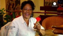 Újra legális a kubai szivar az Egyesült Államokban