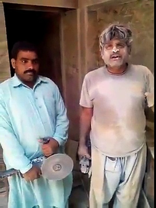 اس پردیسی بھایٔ کو بھی سنیں ذرا۔ must watch n share