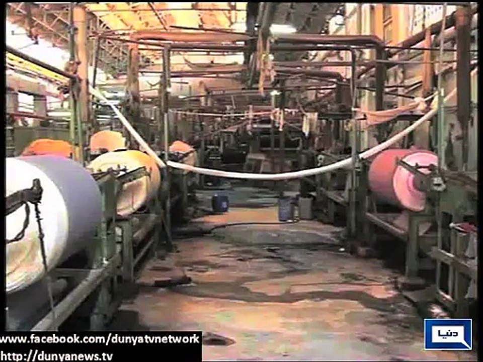 Sui Northern authorities try to evade responsibility for gas crisis in Punjab.