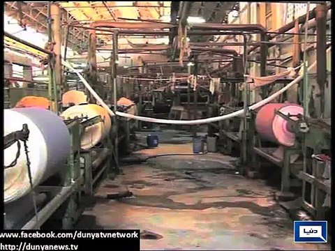 Sui Northern authorities try to evade responsibility for gas crisis in Punjab.