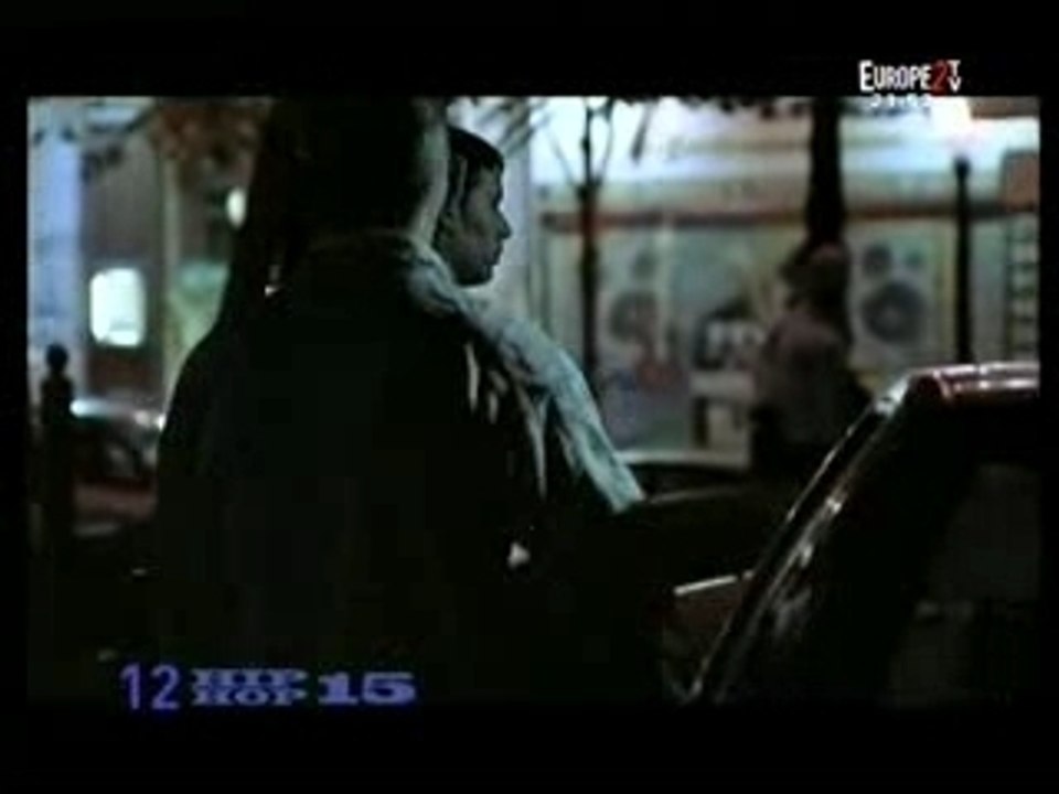 Kenny_arkana_la_rue_