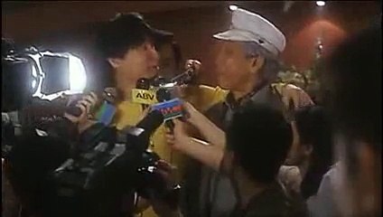 ビ강­랜­슬­롯­머­신­후­기­【 WAS89。COM 】ビ영등포역출장안마