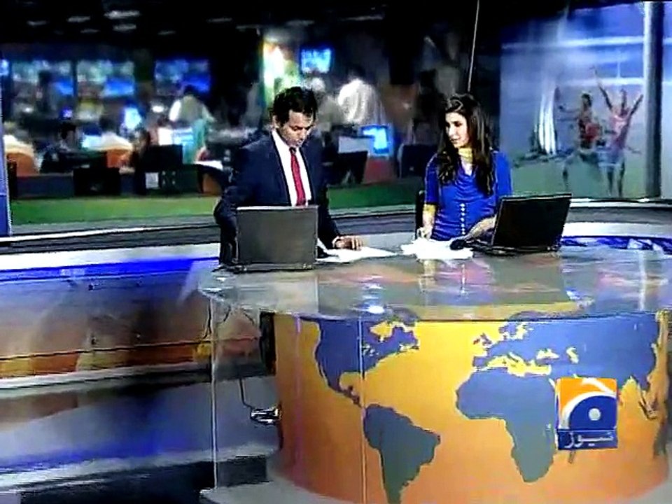 Geo Headlines-23 Dec 2014-1800