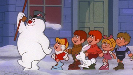 Top 10 Classic Christmas Songs