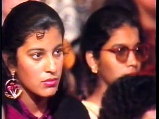 Noreen Zuhra Song Mousam Hai Milne Ka Composed By Mohsin Raza