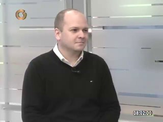 Desmienten que PJ haya negociado con el Gobierno