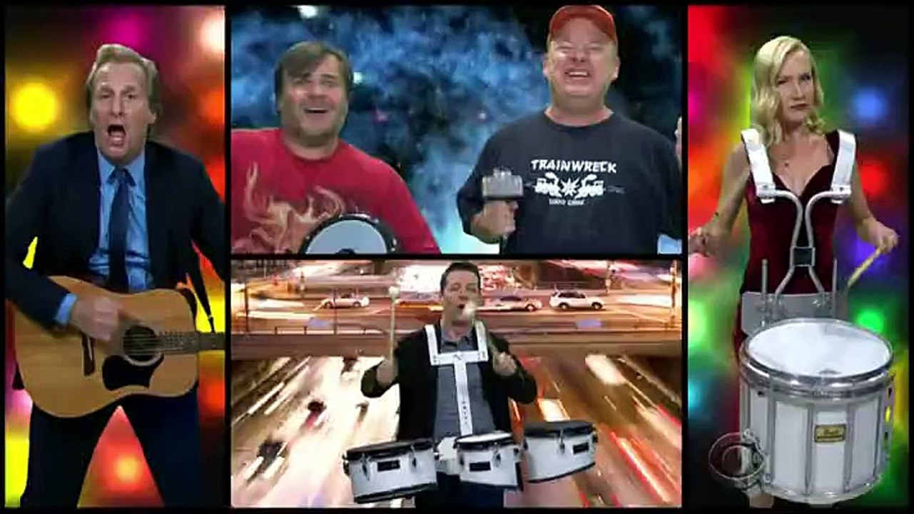 Craig.Ferguson.2014.12.19. final song