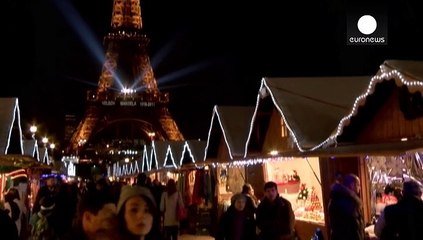 الدين العام الفرنسي زاد 7.8 مليار يورو في الربع الثالث