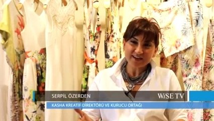 2014'ün Moda Renkleri ve Sonhabar Trendleri Neler?