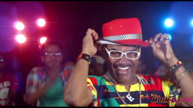 Bangla Movie new Song Naughty Girl Video Song Action Jasmine Bengali Movie Bobby 2015 Moindjtv HD