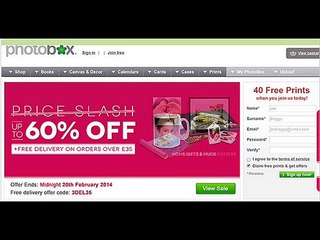 How to Make a Graphic Design Portfolio