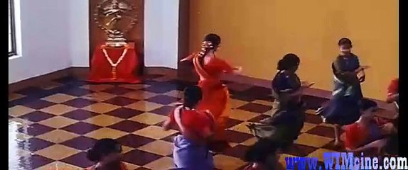 Thakshak (1999)_clip1