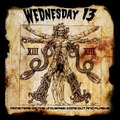 Wednesday 13- Keep Watching The Skies