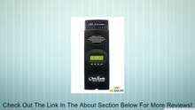 Outback Flexmax 80 FM80 MPPT 80 AMP Solar Charge Controller Review
