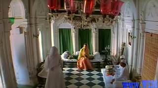 Umrao Jaan (2006)_clip4