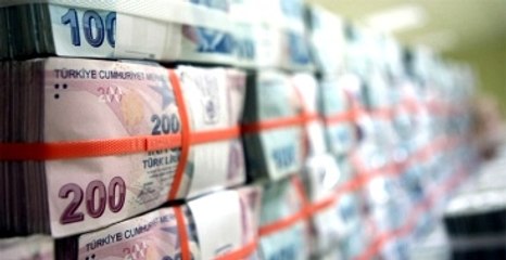 2015'de Türkiye'yi Bekleyen Büyük Tehlike İçin Hocalar Uyardı