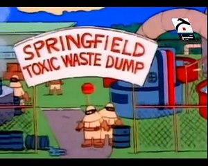 Tedi Sim Sim Funny  Punjabi Dubbing Eps 1 Part 1 of 5