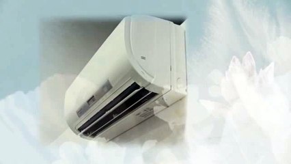 How to Install YMGI Split (Heating and Air Conditioning)?