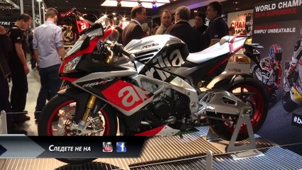 Avto Magazin Epizoda 4 Sezona 19 - HD