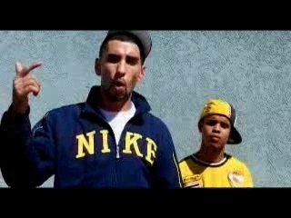 L'Or du silence - ici on vit ici on crev