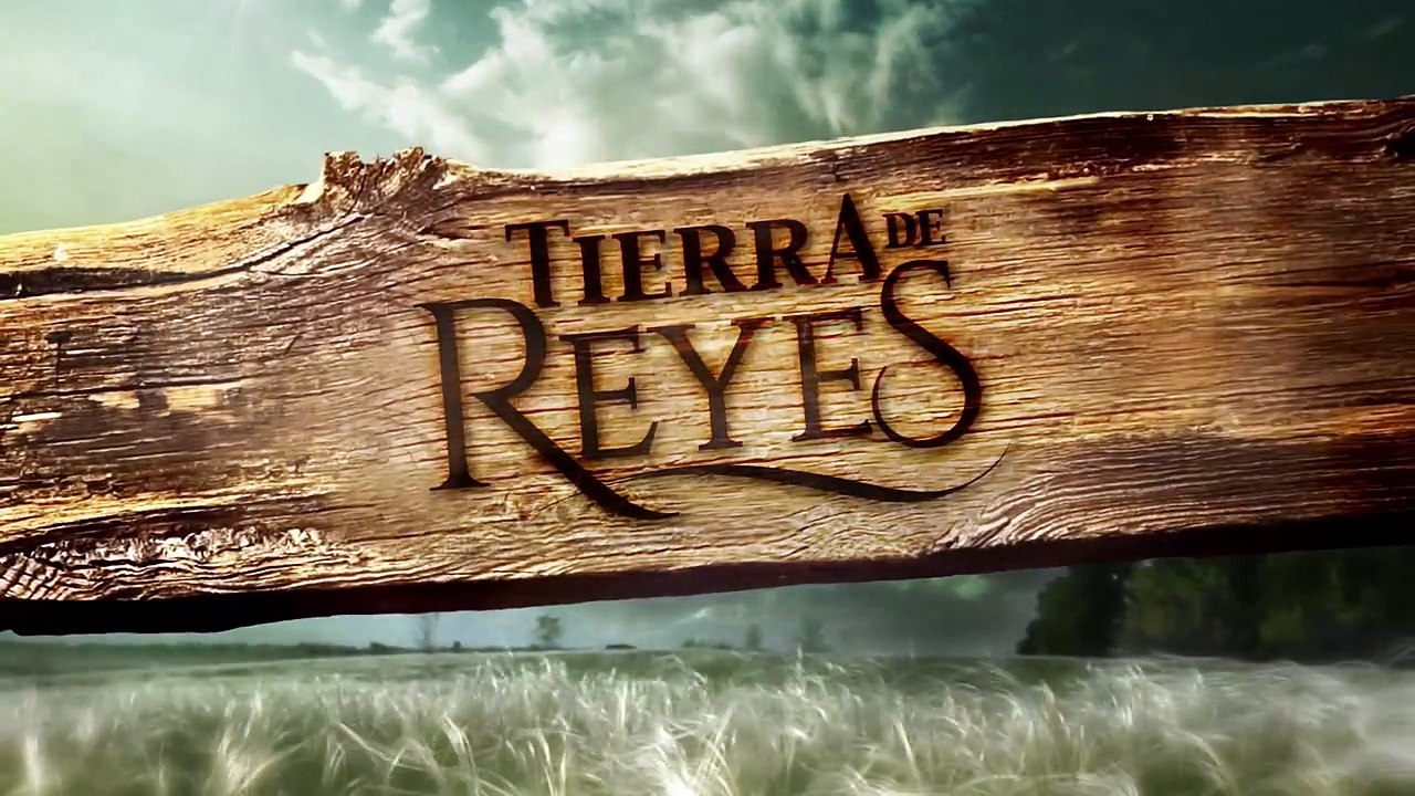 Las mejores escenas de los actores de Tierra de Reyes sin camisa (Parte 3) (VIDEO)
