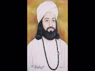 punjabi sad poetry maan boli punjabi   recited by waqas pannu
