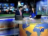 Geo Headlines-23 Dec 2014-18-00 PM Prime Minister Nawaz Sharif sb