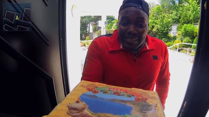 Les Anges du FPS - Seb La Frite