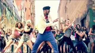 Party Like A Punjabi - Gippy Grewal Feat.Manj Musik - Jus Reign - Raftaar - Full Music Video