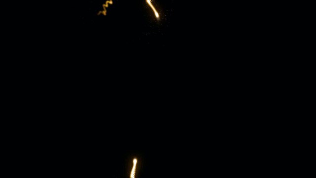 99Damage Arena #3 - ESC Gaming vs. Team Orbit