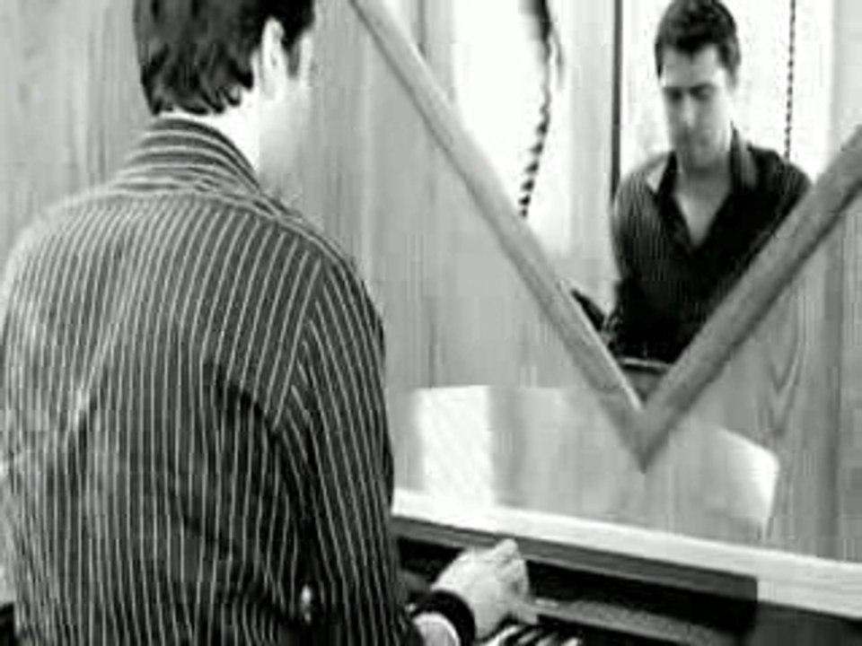 Strangers.DVD.2005.Documentary.Part1