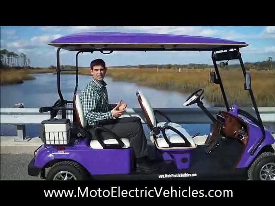 Xe golf điện 4 chỗ, xe điện 4 chỗ, xe ô tô điện 4 chỗ, Lh: 0914 666 138