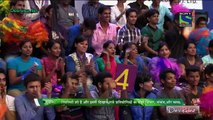 Box Cricket League (BCL) 23rd December 2014 pt1