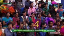 Box Cricket League (BCL) 23rd December 2014 pt1