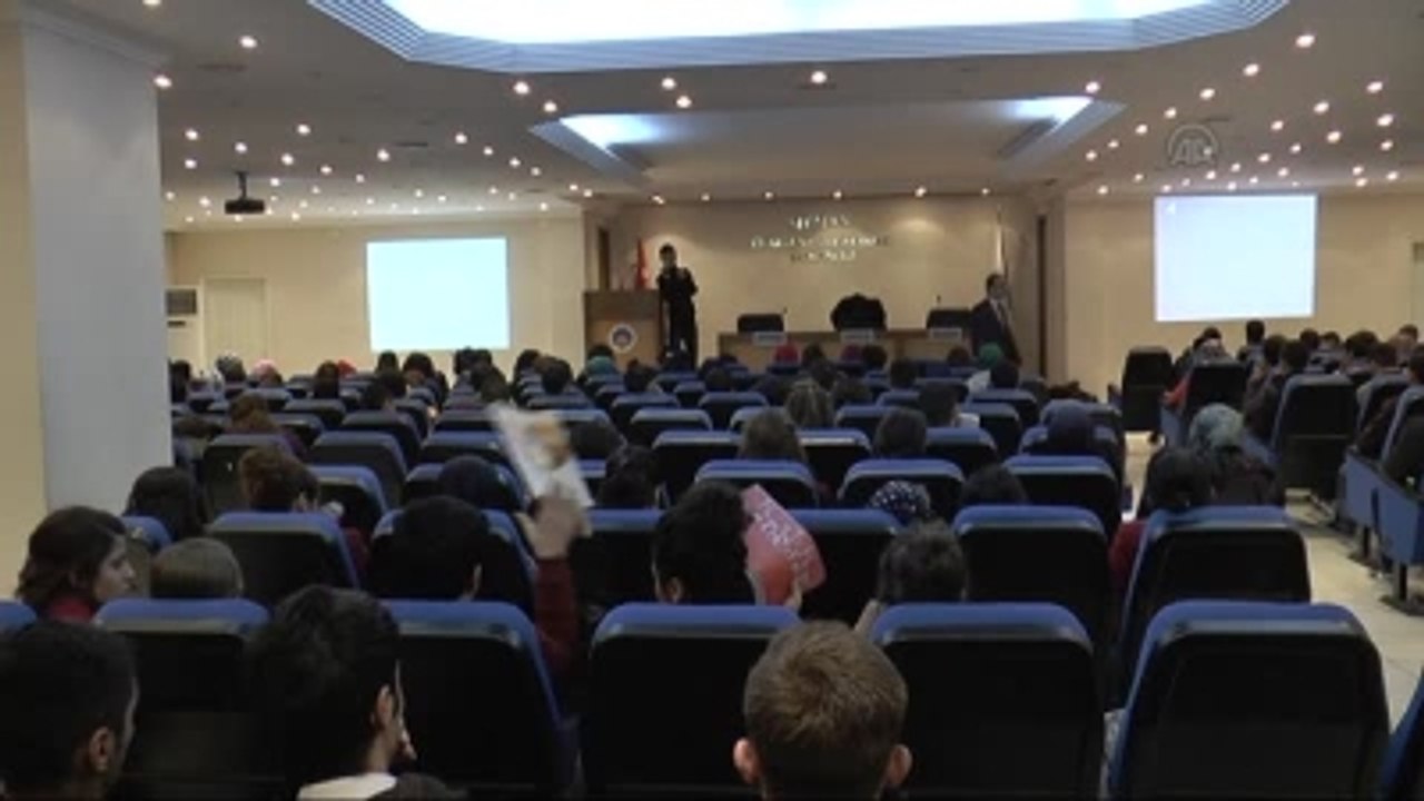 Şırnak'ın Fedakar Öğretmenleri