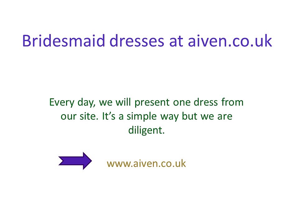 one shoulder pleated column bridesmaid dresses 2015