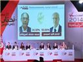 التحديات أمام فوز السبسي