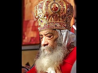 تامل إلى متى يا رب تنسانى