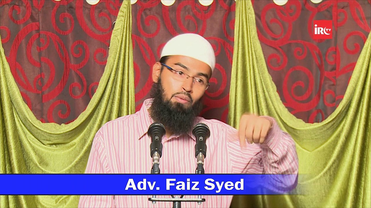 Farishte Daily, Weekly Aur Yearly Insaan Ke Aamaal Ka Audit - Hisab Kitab Kaise Karte Hai By Adv. Faiz Syed