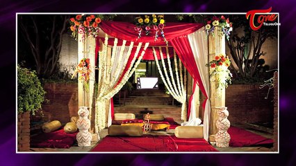 హీరోయిన్ తో సహజీవనం చేస్తున్న స్టార్ హీరో..? || Star Hero Dating with Heroine