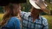 The Longest Ride (2015) Official Trailer 1 HD With Britt Robertson And Scott Eastwood
